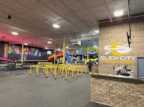 Slick City Action Park photo 3