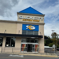 Slick City Action Park photo 4