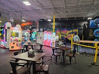 Slick City Action Park photo 5