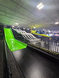Slick City Action Park photo 6