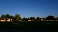 Drew Park Splash Pad and Fountain photo 5