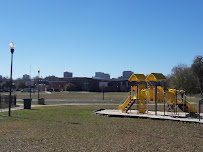 Drew Park Splash Pad and Fountain photo 6