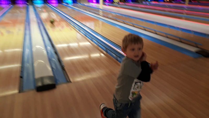 Southern Lanes photo 2