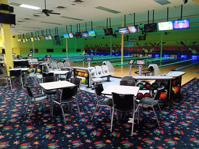 Southern Lanes photo 4