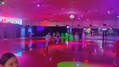 Skatin' Station photo 2