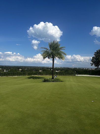 Mini Golf at Clermont National photo 2