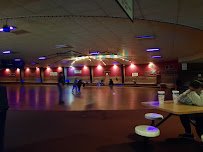 Sunshine Skate Center photo 4