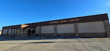 Sunshine Skate Center photo 5