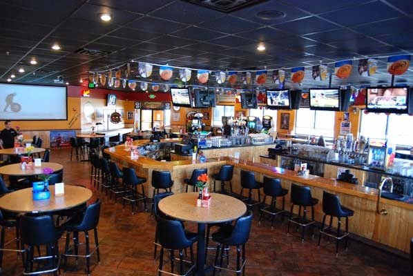 New Berlin Ale House photo 3