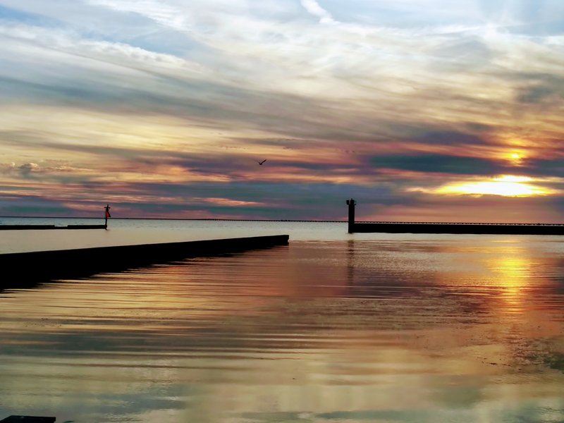 Mandeville Lakefront Splash Park photo 5