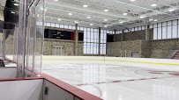 Sub-Zero Ice Center photo 2