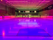 Sub-Zero Ice Center photo 3