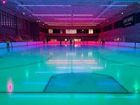 Sub-Zero Ice Center photo 4