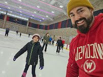 Sub-Zero Ice Center photo 5