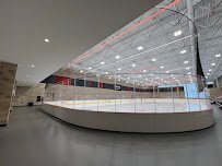 Sub-Zero Ice Center photo 6