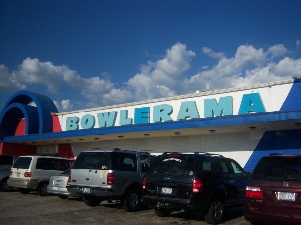 Killeen Bowlerama photo 4