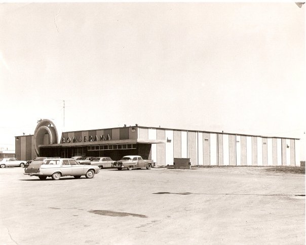 Killeen Bowlerama photo 5