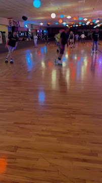 Skateland Hickory photo 2