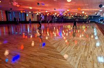 Skateland Hickory photo 3