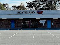 Skateland Hickory photo 4