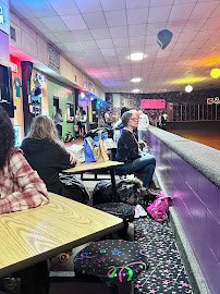 Skateland Hickory photo 5