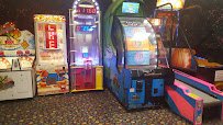 Skateland Hickory photo 6
