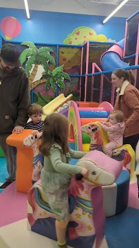 Wonderland Playground photo 2