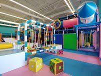 Wonderland Playground photo 3