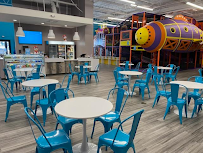 Wonderland Playground photo 5
