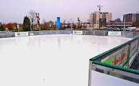 Quincy Outdoor Ice Skating Rink photo 3