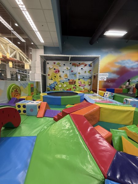 Funtastic Playtorium photo 3