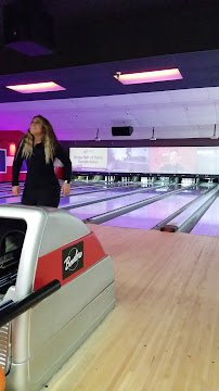 Lucky Strike San Marcos photo 2