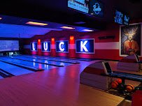 Lucky Strike San Marcos photo 3