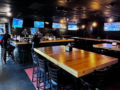 Royal Lanes Family Entertainment Center photo 6