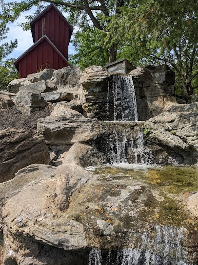 Boulders Miniature Golf photo 3