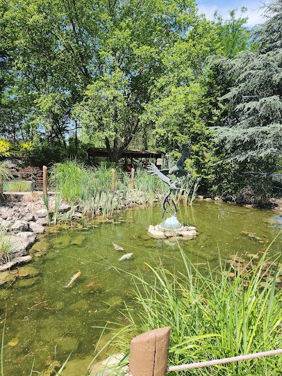 Boulders Miniature Golf photo 4