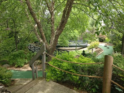 Boulders Miniature Golf photo 5
