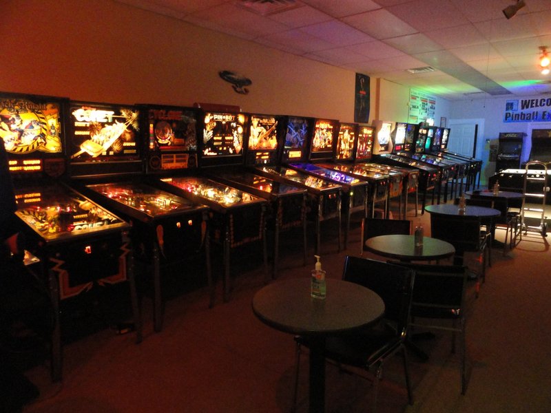 The Game Show photo 3