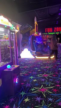 Paoli Rock-N-Bowl Family Entertainment Center photo 2