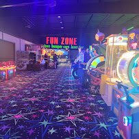 Paoli Rock-N-Bowl Family Entertainment Center photo 4