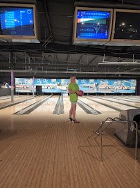 Paoli Rock-N-Bowl Family Entertainment Center photo 5