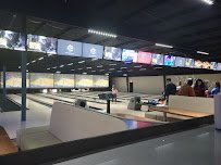 Paoli Rock-N-Bowl Family Entertainment Center photo 6