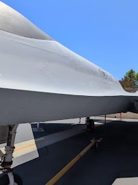 Western Museum of Flight photo 2