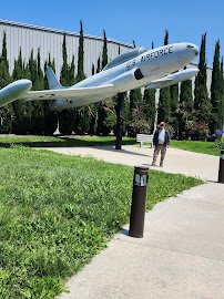 Western Museum of Flight photo 3