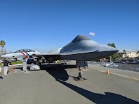 Western Museum of Flight photo 4