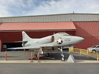 Western Museum of Flight photo 5