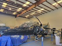 Western Museum of Flight photo 6