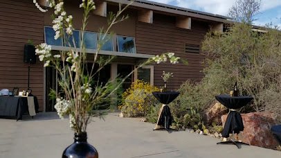 Environmental Nature Center photo 2