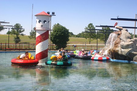 All American Fun Park photo 3