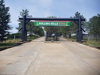 Rolling Hills Zoo photo 3